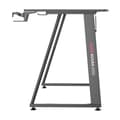 Miniatyrbilde 4 av 5: Kuura Gaming Spillebord