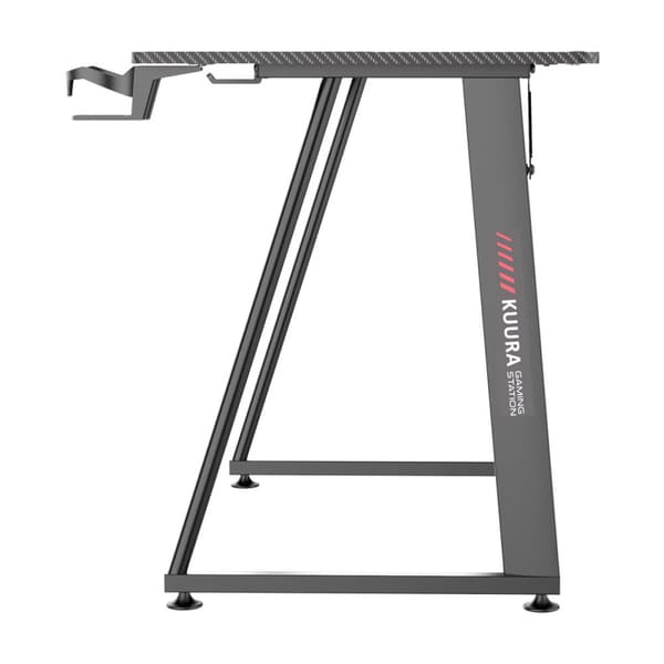 Kuura Gaming Spillebord