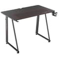 Miniatyrbilde 5 av 5: Kuura Gaming Spillebord