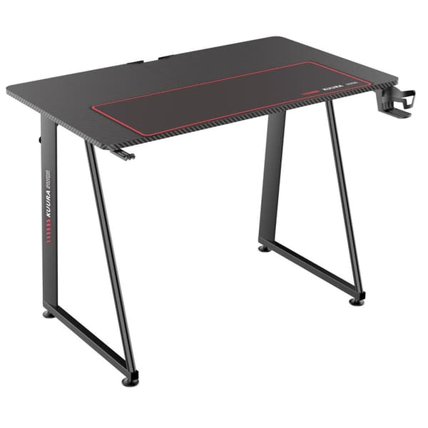 Kuura Gaming Spillebord