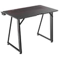 Miniatyrbilde 2 av 5: Kuura Gaming Spillebord