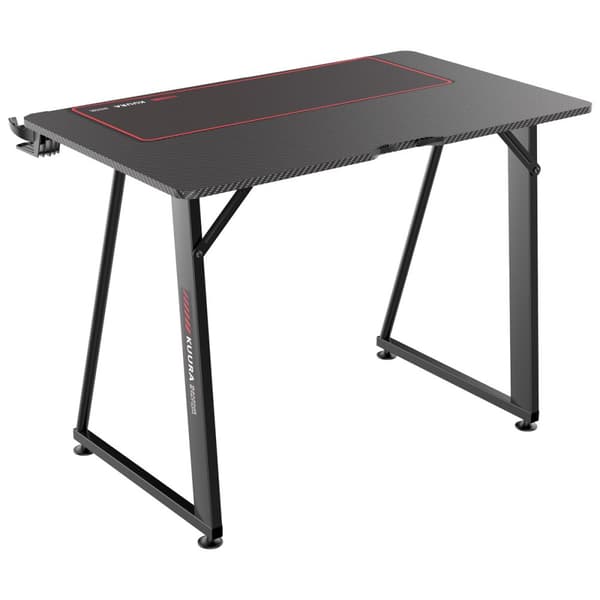 Kuura Gaming Spillebord