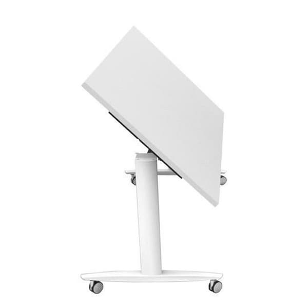 Arbeidsbord Artexport Taxi 160 x 80 x 73,5 Melamin Flip-top