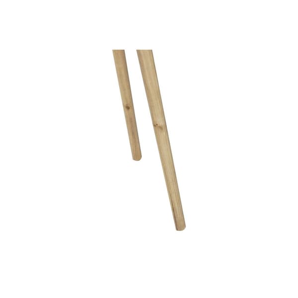 Pöytä DKD Home Decor Puu MDF (120 x 50 x 98.5 cm)