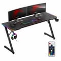 Miniatyrbild 1 av 2: Skrivbord Huzaro HZ-Hero 4.8 RGB