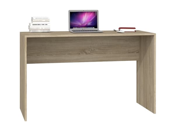 Plus PLUS SONOMA skrivebord