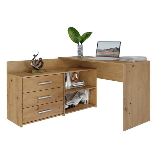 DANY DANY ARTISAN skrivebord