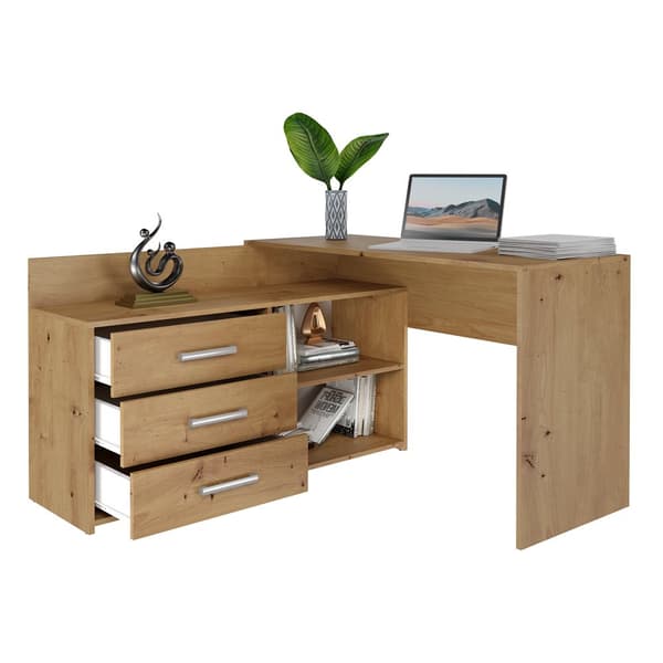 DANY DANY ARTISAN skrivebord