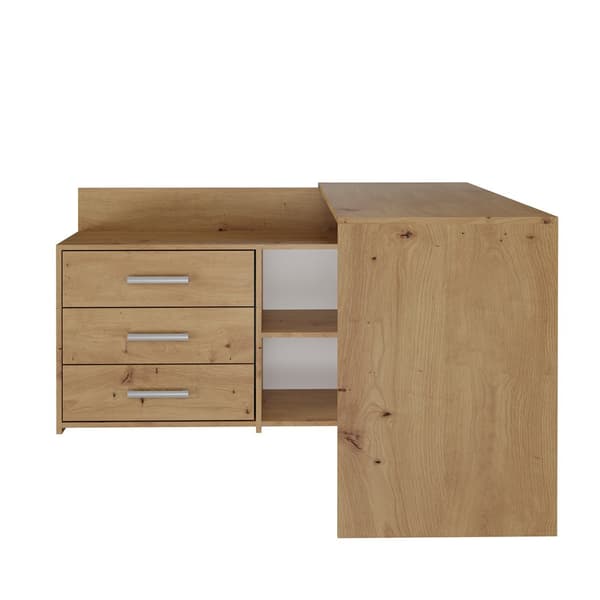 DANY DANY ARTISAN skrivebord