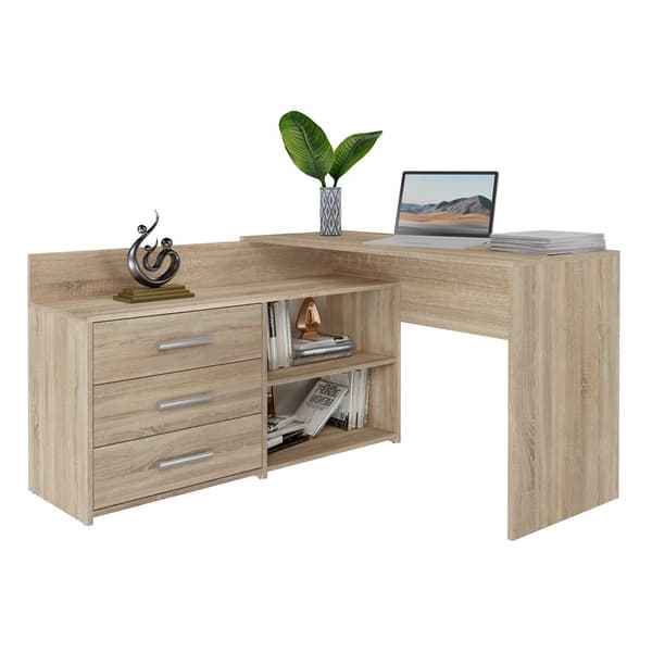 DANY DANY SONOMA skrivebord