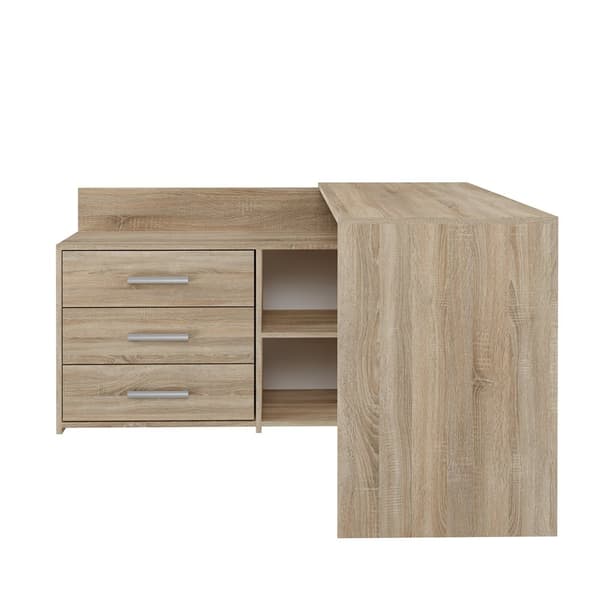 DANY DANY SONOMA skrivebord