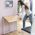 Miniatyrbild 2 av 11: Fällbart skrivbord Dolenkaf InnovaGoods