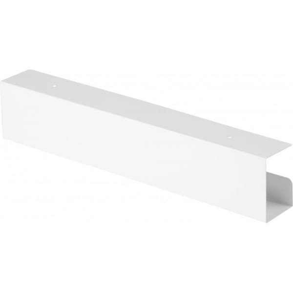 ErgoWork Steel Cable Rack -slits