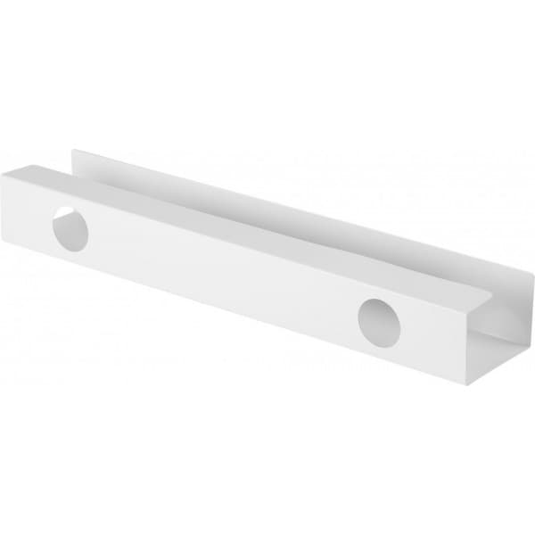 ErgoWork Steel Cable Rack -slits