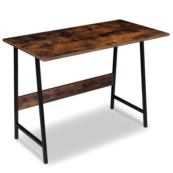 SKAGEN RUSTIC skrivebord