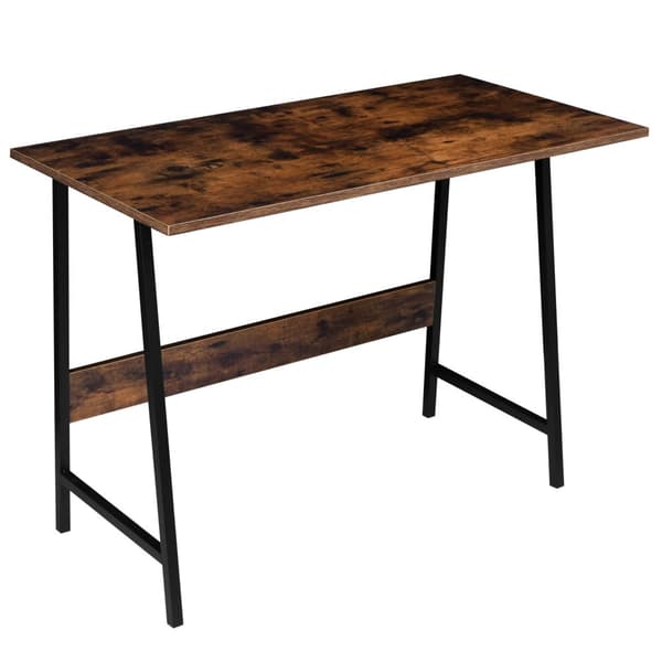 SKAGEN RUSTIC skrivebord