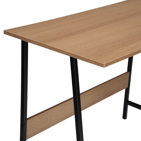 SKAGEN MODERN OAK pöytä