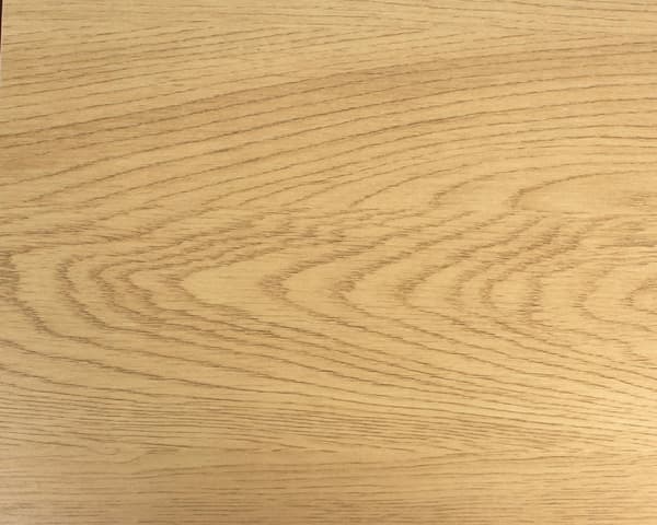 ELEGANT DESK til kontorkontor, MODERNE STOR SKUFFE, computerbord