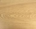 Miniatyrbillede 7 af 7: ELEGANT DESK til kontorkontor, MODERNE STOR SKUFFE, computerbord