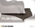 Miniatyrbilde 1 av 2: PC Møbler Gearshift Holder Pro, Playseat