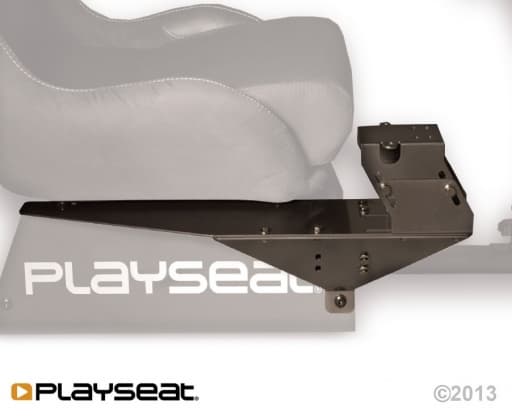 PC Møbler Gearshift Holder Pro, Playseat