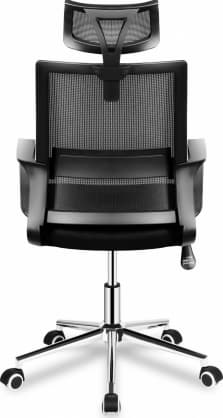 PC Furniture Manager 2.1 Black, Huzaro