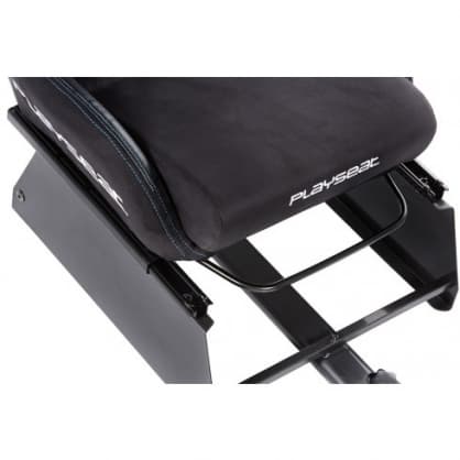 PC Furniture Seatslider, Playseat