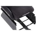 Pikkukuva 3 / 3: PC Furniture Seatslider, Playseat