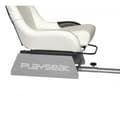 Pikkukuva 2 / 3: PC Furniture Seatslider, Playseat