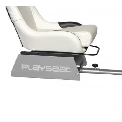 PC Furniture Seatslider, Playseat