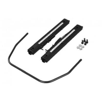 PC Furniture Seatslider, Playseat