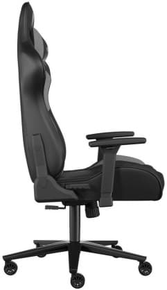 PC Furniture Force 2.5 Red Mesh, Huzaro