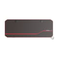 Miniatyrbilde 5 av 8: Kuura Gaming Spillebord RGB