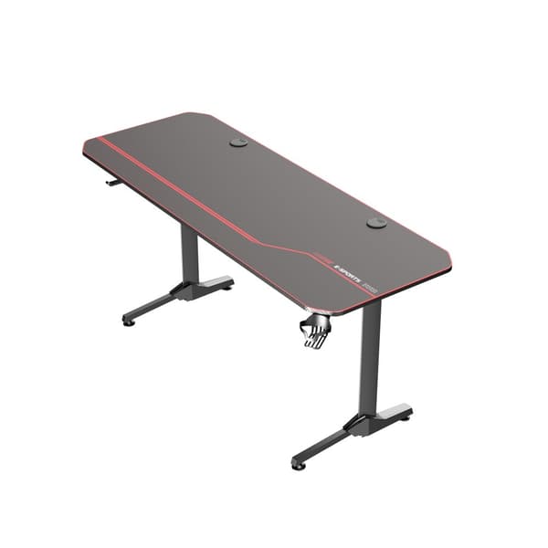 Kuura Gaming Spillebord RGB