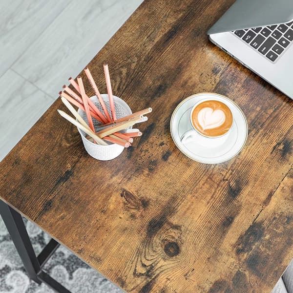 Bureau - Simple - Industrial Design