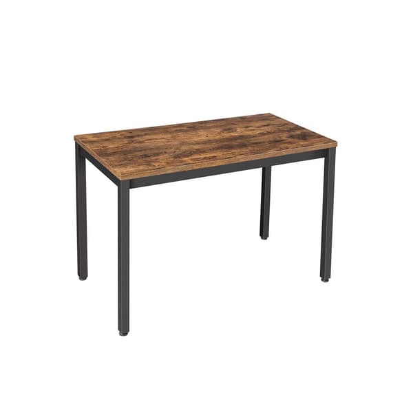 Bureau - Simple - Industrial Design