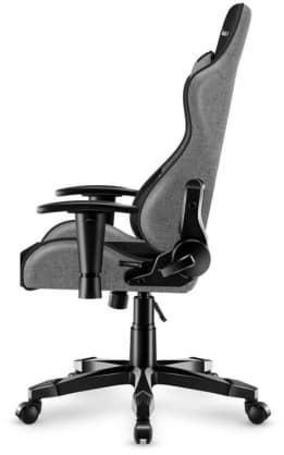 PC Furniture Ranger 6.0 Grey Mesh, Huzaro