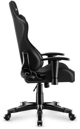 PC Furniture Ranger 6.0 musta, Huzaro
