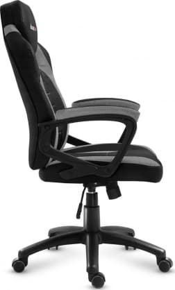 PC Furniture Force 2.5 Grey Mesh, Huzaro