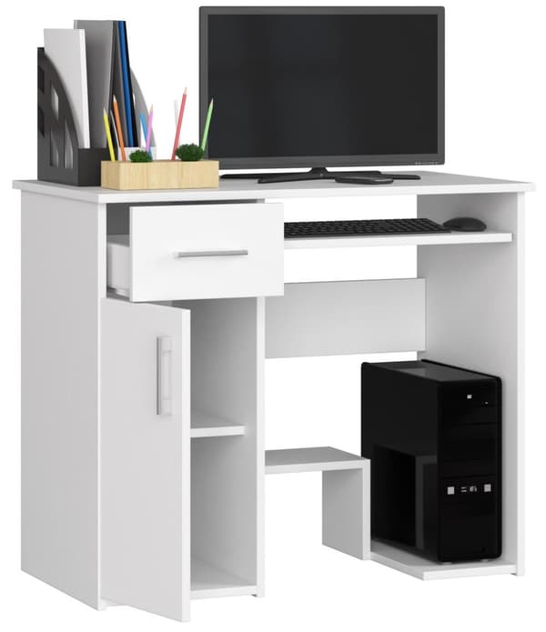 Skrivbord Jay Vitt