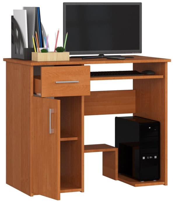 JAY OLCHA SKRIVEBORD