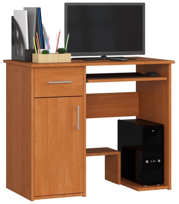 JAY OLCHA SKRIVEBORD