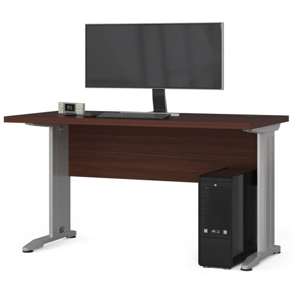 KOMPUTERBORD BM-135 WENGE