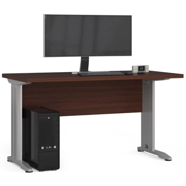 KOMPUTERBORD BM-135 WENGE