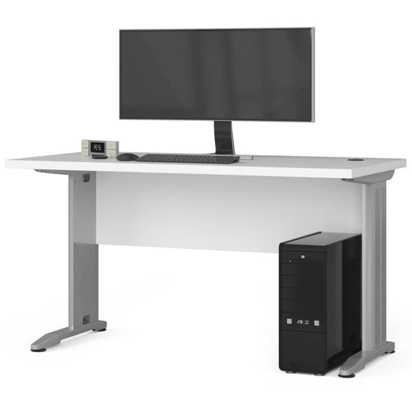 DATAPULTEN BM-135 VIT