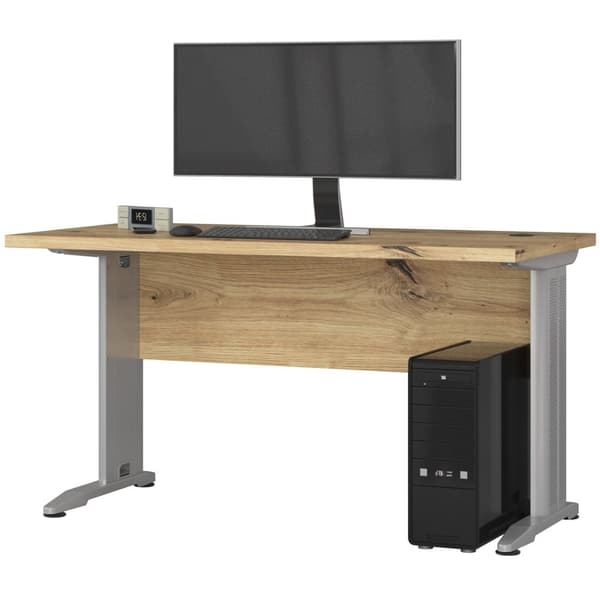DATORBORD BM-135 DÄLJ ARTISAN