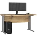 Miniatyrbild 1 av 4: DATORBORD BM-135 DÄLJ ARTISAN