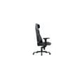 Pikkukuva 3 / 8: PC-huonekalut, Boulder XLCH01 King Size Grey CND-XLCH01, Canyon