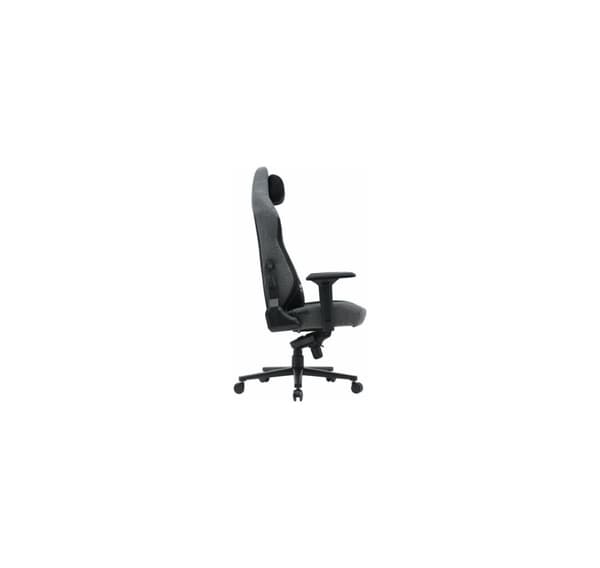 PC-huonekalut, Boulder XLCH01 King Size Grey CND-XLCH01, Canyon