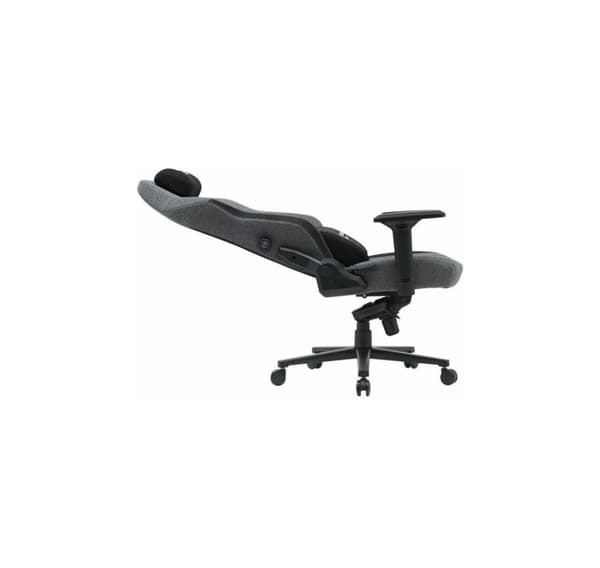 PC-huonekalut, Boulder XLCH01 King Size Grey CND-XLCH01, Canyon